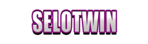 SELOTWIN